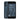Mobicel MX2 Plus 16GB 3G Network Locked Dual Sim - Blue