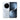 Honor Magic7 Pro 5G 12/512GB Dual Sim - Grey