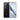 Honor Magic 6 Pro 512GB Dual SIM -Black