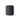 Burtone Mini Connect 2 Bluetooth Speaker – Black