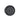 Burtone Mini Connect 2 Bluetooth Speaker – Black