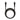 Intouch Type C to Lightning Eco Cable 2m - Black