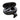 Intouch Fusion TWS True Wireless Earbuds - Black