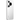 Huawei Pura 70 256GB Dual Sim - White
