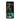 Huawei Nova Y72 128Gb 4G Dual Sim - Black