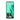 Huawei Nova Y72 128Gb 4G Dual Sim - Green