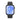 Huawei Watch Fit 3 GPS 43mm - Black