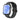 Huawei Watch Fit 3 GPS 43mm - Black