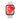 Huawei Watch Fit 3 GPS 43mm - White
