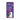 Huawei Nova Y63 128GB 4G Dual Sim - Black