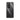Huawei Nova Y72s 4G Dual Sim 128GB - Black