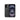 Apple iPhone 16 256GB 5G - Black