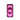 Apple iPhone 16 256GB 5G - Pink