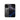 Apple iPhone 16 Pro 256GB 5G - Black Titanium