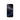 Apple iPhone 16 Pro 256GB 5G - Black Titanium