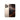 Apple iPhone 16 Pro 128GB 5G - Desert Titanium