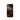 Apple iPhone 16 Pro 256GB 5G - Desert Titanium