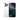 Apple iPhone 16 Pro Max 256GB 5G - White Titanium