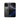 Apple iPhone 16 Pro Max 256GB 5G - Black Titanium