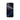 Apple iPhone 16 Pro Max 256GB 5G - Black Titanium