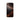 Apple iPhone 16 Pro Max 256GB 5G - Desert Titanium