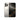 Apple iPhone 16 Pro Max 256GB 5G - Natural Titanium
