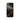 Apple iPhone 16 Pro Max 256GB 5G - Natural Titanium
