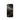 Apple iPhone 16 Pro 256GB 5G - Natural Titanium