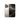Apple iPhone 16 Pro 256GB 5G - Natural Titanium