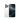 Apple iPhone 16 Pro 256GB 5G - White Titanium