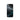 Apple iPhone 16 Pro 256GB 5G - White Titanium