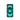 Apple iPhone 16 256GB 5G - Teal