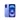 Apple iPhone 16 256GB 5G - Ultramarine
