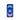 Apple iPhone 16 256GB 5G - Ultramarine