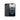 Apple iPhone 16E 8/512GB 5G Dual Sim - Black