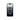 Apple iPhone 16E 8/512GB 5G Dual Sim - Black