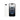Apple iPhone 16E 8/512GB 5G Dual Sim - White
