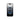 Apple iPhone 16E 8/512GB 5G Dual Sim - White