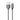 Intouch Type-C Braided Cable/3.5mm Audio Cable