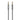 Intouch Type-C Braided Cable/3.5mm Audio Cable