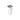 Intouch SILV Dual Car Charger 2.1A – White