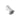 Intouch SILV Dual Car Charger 3.4A - White