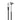 Intouch Type C To Type C Gaming Cable - Black/Grey