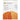 Microsoft Office 365 - Personal