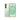 Samsung Galaxy S24 FE 256GB 5G - Green