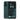 Mobicel P11 32GB 4G Network Locked Dual Sim - Green