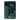 Mobicel P12 32GB 4G Network Locked Dual SIM - Green