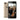 Mobicel Neo 8GB 4GB Network Locked - Gold