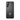 Huawei Nova 11 256GB 4G Dual Sim - Black