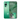 Huawei Nova 11 256GB 4G Dual Sim - Green